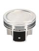 Pistons forgés 2.2L 20v RS2 VW Audi