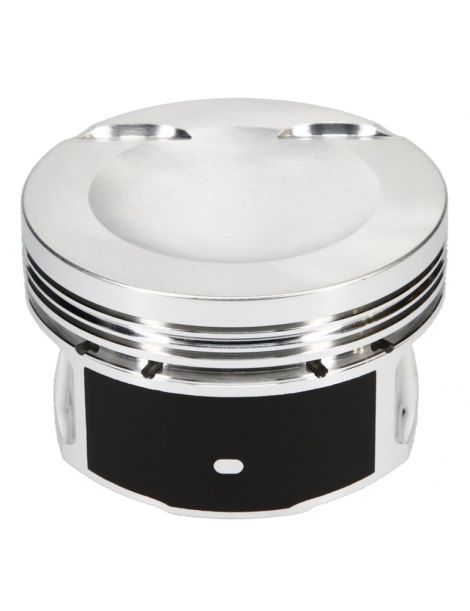 Pistons forgés 2.5 TFSI CEPA CEPB Audi Donkervoort D8 GTO