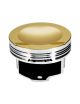 Pistons forgés 2.5 TFSI CEPA CEPB Audi Donkervoort D8 GTO