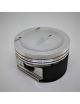 Pistons forgés 2.5 TFSI DAZA DNWA DNWB Audi Cupra Donkervoort KTM