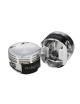 Pistons forgés 2.5 TFSI DAZA DNWA DNWB Audi Cupra Donkervoort KTM