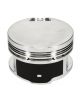 Pistons forgés 2.7T 30V AGB ASJ AZB AZR Audi S4 RS4 B5