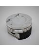 Pistons forgés 2.9/3.0L 24v EA839 CWGD DECA Audi Porsche