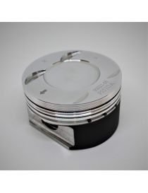 Pistons forgés 2.9/3.0L 24v EA839 CWGD DECA Audi Porsche