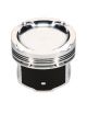 Pistons forgés 3.2L 24v R32 VW Audi