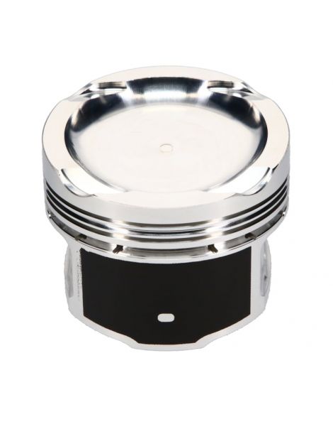 Pistons forgés 3.2L 24v R32 VW Audi