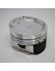 Pistons forgés 3.2L 24v R32 VW Audi