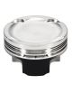 Pistons forgés 5.2L 40v V10 FSI Audi Lamborghini