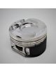 Pistons forgés 1.6L 16v EP6CDTX N13B16 N18B16 BMW Mini Peugeot Citroën