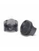 Pistons forg‚s 2.0L 16v B48 BMW Mini Toyota