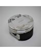 Pistons forg‚s 2.0L 16v B48 BMW Mini Toyota