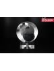 Pistons forgés 2.0L 8v M10B20 équipé culasse série 121 BMW 2002