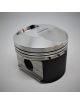 Pistons forgés 2.0L 8v M10B20 équipé culasse série E12 BMW 2002