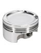 Pistons forgés 2.3L 16v S14B23 BMW