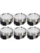 Pistons forgés BMW 3.0 24V B58B30