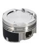 Pistons forgés 3.0L 24v B58B30 BMW Toyota