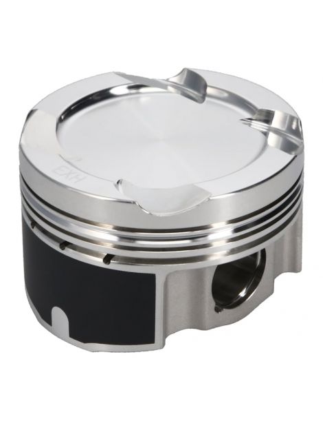 Pistons forgés 3.0L 24v B58B30 BMW Toyota