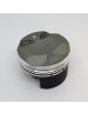 Pistons forgés 3.0L 24v B58B30 BMW Toyota