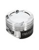 Pistons forgés 3.0L 24v B58B30 BMW Toyota