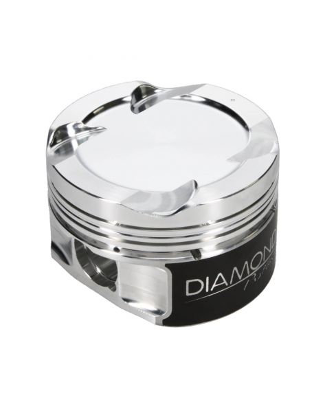 Pistons forgés 3.0L 24v B58B30 BMW Toyota