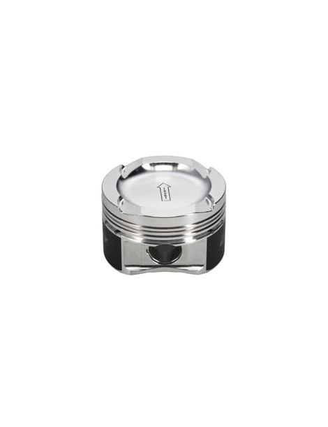 Pistons forgés 3.0L 24v N54B30 BMW