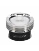 Pistons forgés 3.0L 24v N54B30 BMW