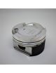 Pistons forgés 3.0L 24v N54B30 BMW