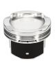 Pistons forgés 3.0L 24v N54B30 BMW