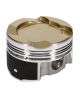 Pistons forgés 3.0L 24v N54B30 BMW