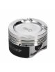 Pistons forgés 3.0L 24v N54B30 BMW