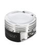 Pistons forgés 3.0L 24v N54B30 BMW