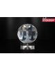 Pistons forgés 3.0L 24v S50B30 BMW