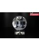 Pistons forgés 3.0L 24v S50B30 BMW