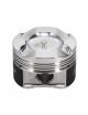 Pistons forgés 3.0L 24v N55B30 S55B30 BMW