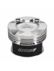 Pistons forgés 3.0L 24v N55B30 S55B30 BMW