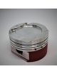 Pistons forgés 3.0L 24v N55B30 S55B30 BMW