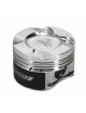 Pistons forgés 3.0L 24v N55B30 S55B30 BMW