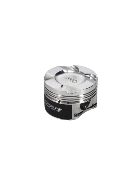 Pistons forgés 3.0L 24v N55B30 S55B30 BMW
