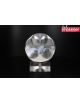 Pistons forgés 3.2L 24v S50B32 BMW