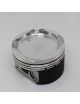 Pistons forgés 3.2L 24v S50B32 BMW