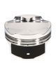 Pistons forgés 3.2L 24v S54B32 BMW
