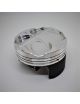 Pistons forgés 3.2L 24v S54B32 BMW
