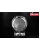 Pistons forgés 3.2L 24v S54B32 BMW