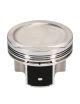 Pistons forgés 1.8L 16v KR PL VW