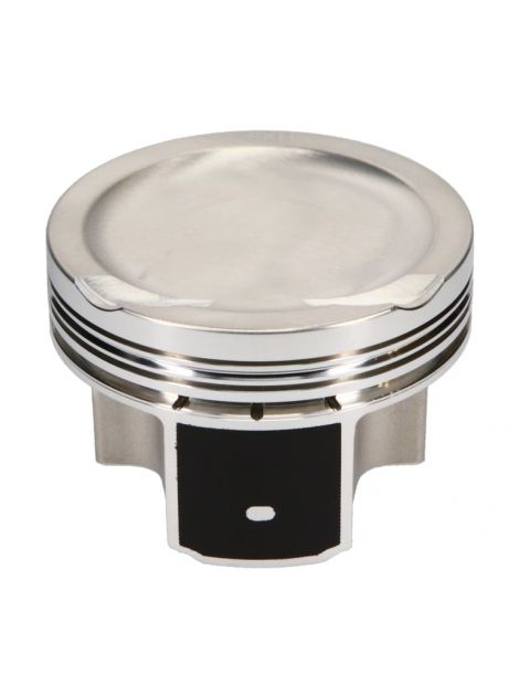 Pistons forgés 1.8L 16v KR PL VW