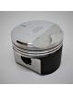 Pistons forgés 1.8L 16v KR PL VW