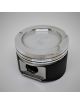 Pistons forgés 1.8L 16v KR PL VW