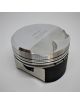 Pistons forgés 2.0L 16v 9A VW