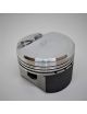 Pistons forgés 2.0L 16v ABF VW