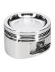 Pistons forgés 2.0L 8v ABA VW
